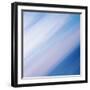 Infinity 1-Doug Chinnery-Framed Photographic Print