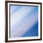 Infinity 1-Doug Chinnery-Framed Photographic Print