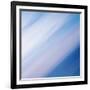 Infinity 1-Doug Chinnery-Framed Photographic Print