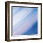 Infinity 1-Doug Chinnery-Framed Premium Photographic Print