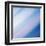 Infinity 1-Doug Chinnery-Framed Premium Photographic Print