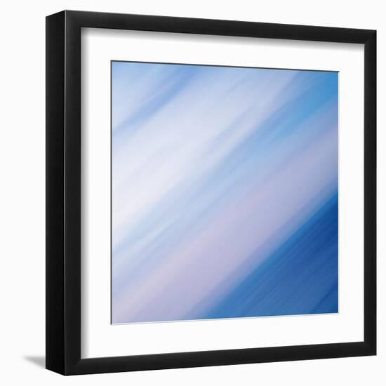 Infinity 1-Doug Chinnery-Framed Premium Photographic Print