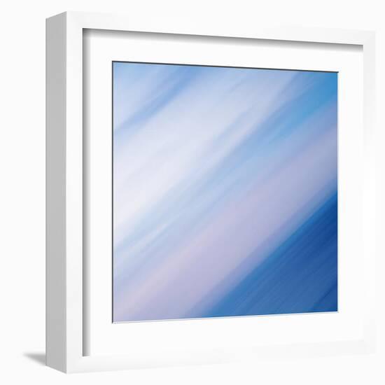 Infinity 1-Doug Chinnery-Framed Premium Photographic Print