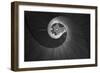 Infinity 2-Moises Levy-Framed Photographic Print