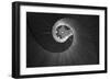 Infinity 2-Moises Levy-Framed Photographic Print