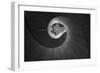 Infinity 2-Moises Levy-Framed Photographic Print