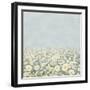 Infinity Field-Ylva Solberg-Framed Giclee Print