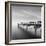 Infinity Pano 2 of 3-Moises Levy-Framed Photographic Print