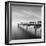 Infinity Pano 2 of 3-Moises Levy-Framed Photographic Print