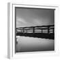 Infinity Pano 3 of 3-Moises Levy-Framed Photographic Print