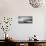 Infinity Panoramic-Moises Levy-Photographic Print displayed on a wall