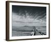 Infinity-Andrew Geiger-Framed Giclee Print