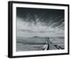 Infinity-Andrew Geiger-Framed Giclee Print