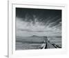 Infinity-Andrew Geiger-Framed Giclee Print