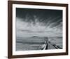 Infinity-Andrew Geiger-Framed Giclee Print