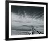 Infinity-Andrew Geiger-Framed Giclee Print