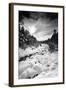 Infinity-Craig Howarth-Framed Photographic Print