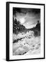 Infinity-Craig Howarth-Framed Photographic Print