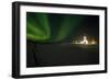 Infinity-Bragi Ingibergsson-Framed Photographic Print