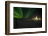 Infinity-Bragi Ingibergsson-Framed Photographic Print