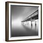 Infinity-Moises Levy-Framed Photographic Print