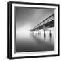 Infinity-Moises Levy-Framed Photographic Print