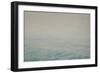 Infinity-Angus Hampel-Framed Giclee Print