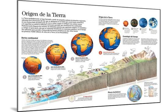 Poster, , large