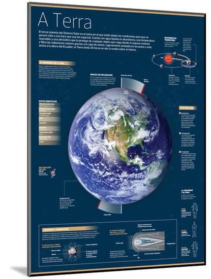 Poster, , large