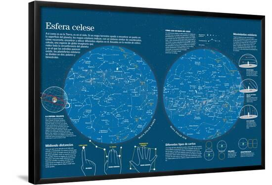 Poster, , large