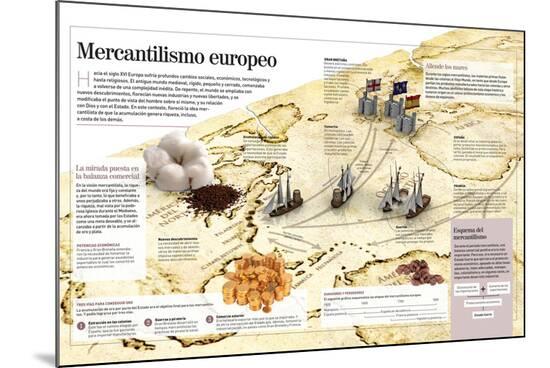 Poster, , large