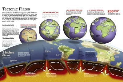 https://imgc.allpostersimages.com/img/posters/infographic-about-movements-of-tectonic-plates-formation-of-current-continents-seas-and-oceans_u-L-Q19ECQ70.jpg?artPerspective=n