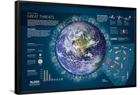 Poster, , large