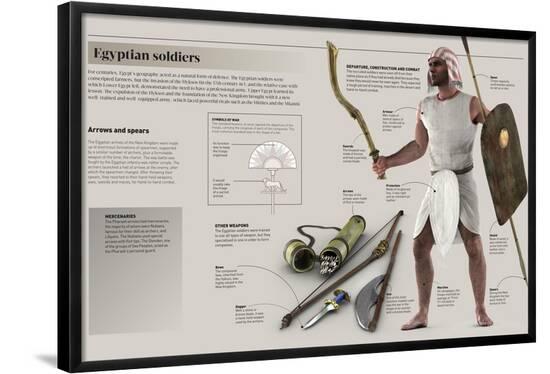 Poster, , large