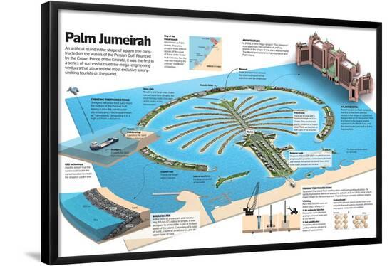 Poster, , large