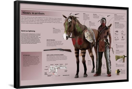 Poster, , large