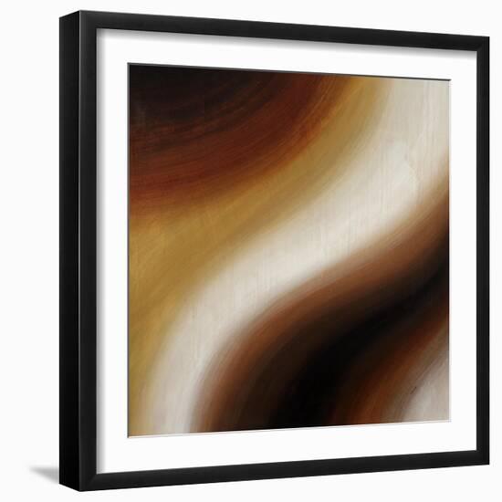 Infra Red-Kari Taylor-Framed Giclee Print