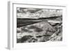 Infrared Reflections-Lee Peterson-Framed Photographic Print