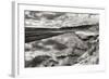 Infrared Reflections-Lee Peterson-Framed Photographic Print