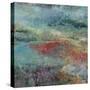 Infused Field-Jodi Maas-Stretched Canvas