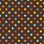 Laminate