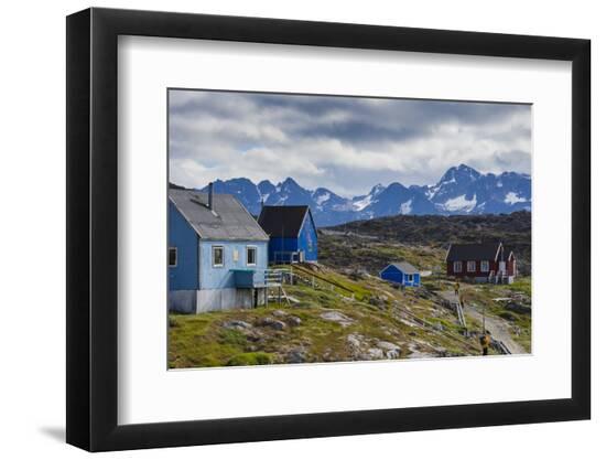 Premium Photographic Print, , large