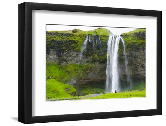 Premium Photographic Print, , large
