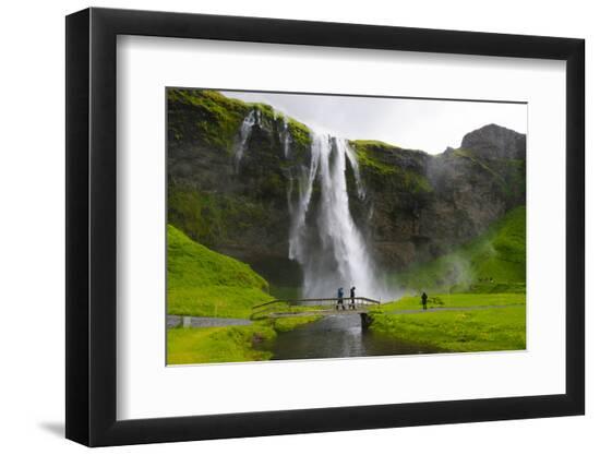 Photographic Print, , large