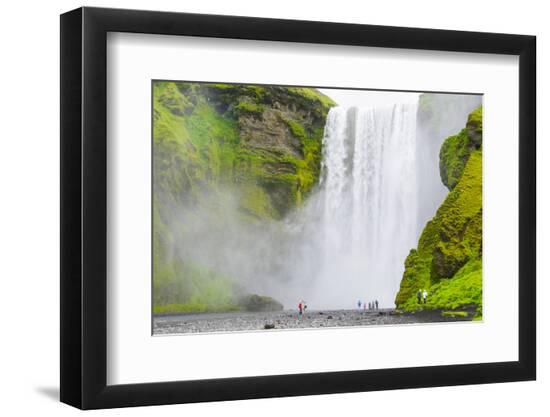 Premium Photographic Print, , large