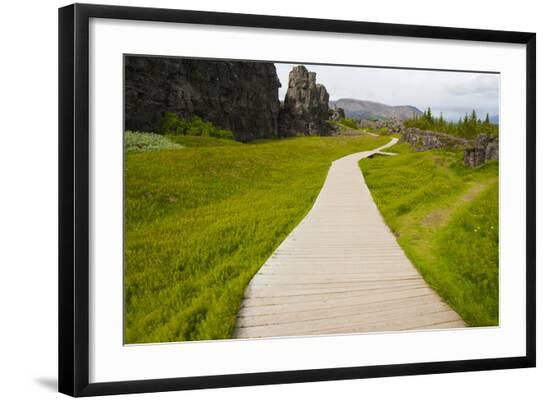Photographic Print, , large