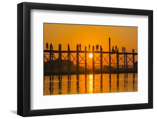 Premium Photographic Print, , large