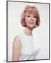 Inger Stevens-null-Mounted Photo