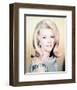 Inger Stevens-null-Framed Photo