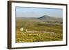 Ingleborough-Tony Waltham-Framed Photographic Print